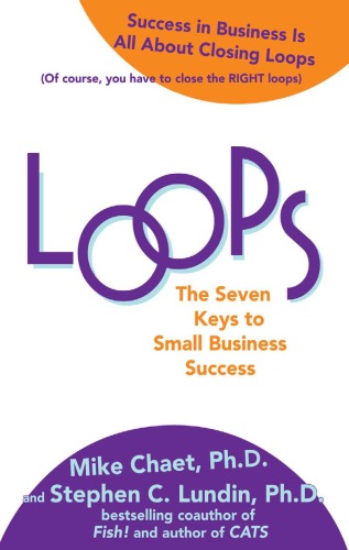 Loops