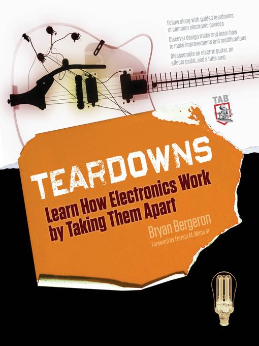 Teardowns