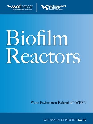 Biofilm Reactors