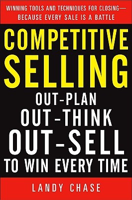 Competitive Selling