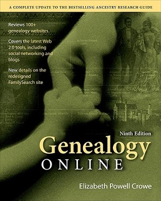 Genealogy Online