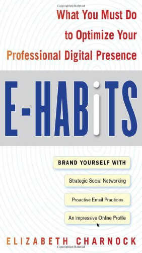 E-Habits