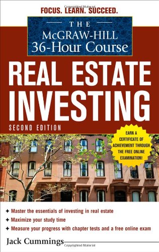 Real Estate Investment