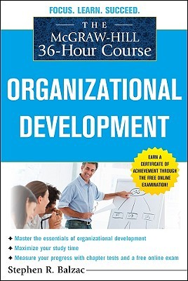 The McGraw-Hill 36-Hour Course