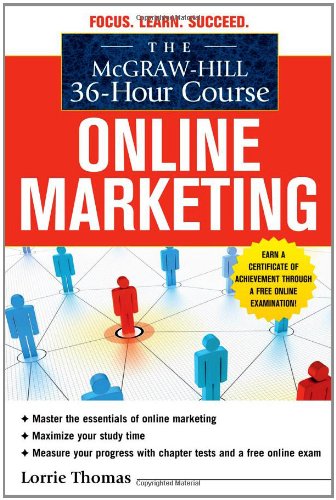 The McGraw-Hill 36-Hour Course