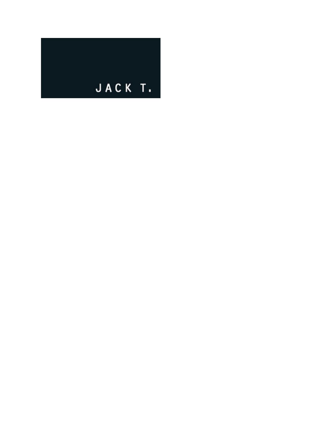 Chemical Technicians' Ready Reference Handbook