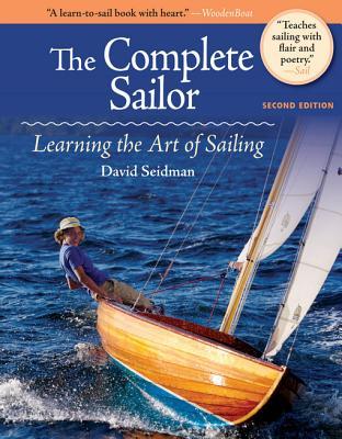 The Complete Sailor