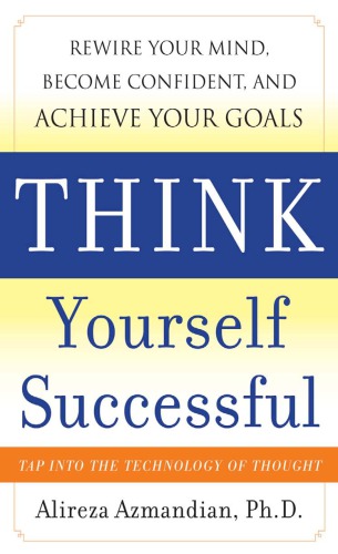 Think Yourself Successful