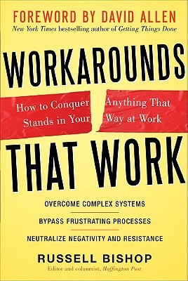 Workarounds That Work