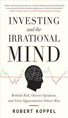 Investing and the Irrational Mind