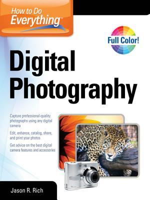 Digital Photography