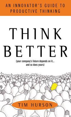 Think Better