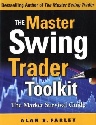 The Master Swing Trader Toolkit