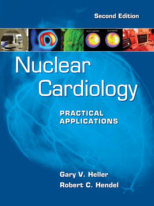 Nuclear Cardiology