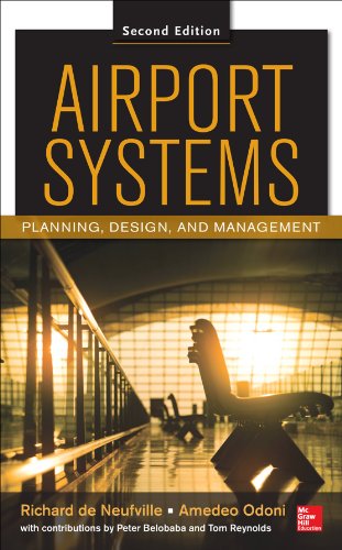 Airport Systems