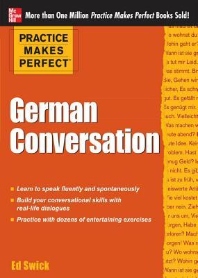 German Conversation