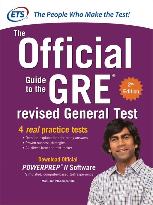 GRE