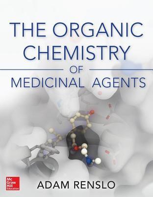 Medicinal Chemistry for Pharmacists