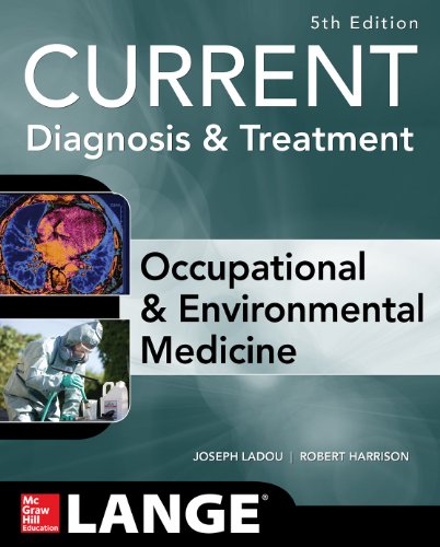 Current Occupational &amp; Environmental Medicine