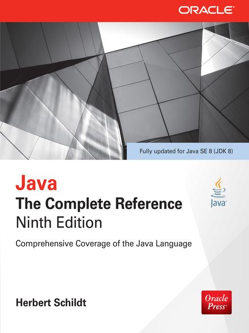 Java