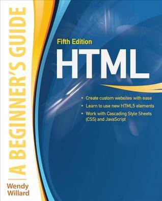 HTML