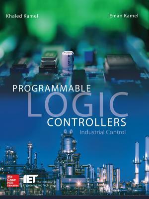 Programmable Logic Controllers