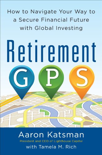 Retirement Gps