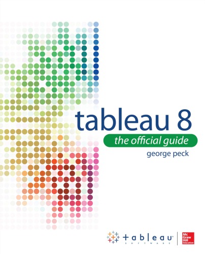 Tableau 8