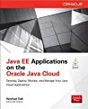 Java Ee Applications on Oracle Java Cloud