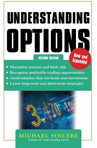 Understanding Options