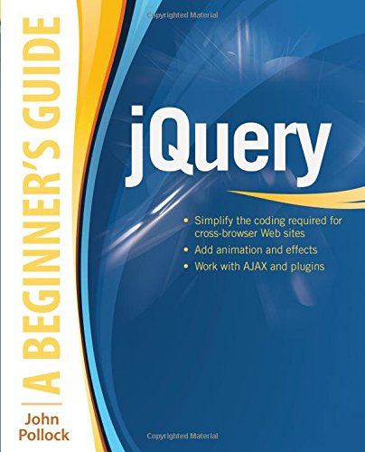 Jquery