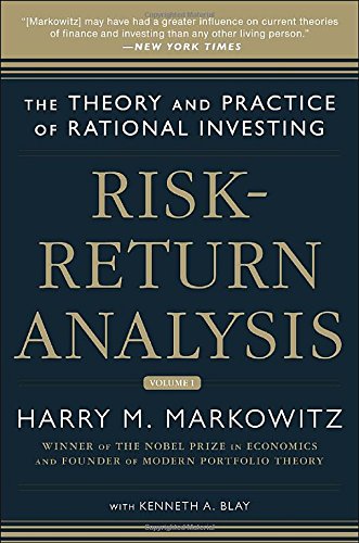 Risk-Return Analysis