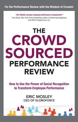 The Crowdsourced Performance Review