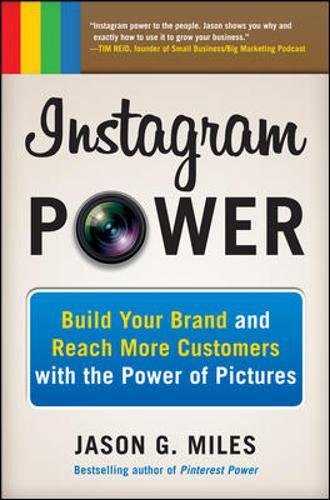 Instagram Power