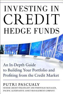 Investing in Credit Hedge Funds