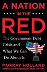 A Nation in the Red