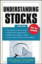 Understanding Stocks