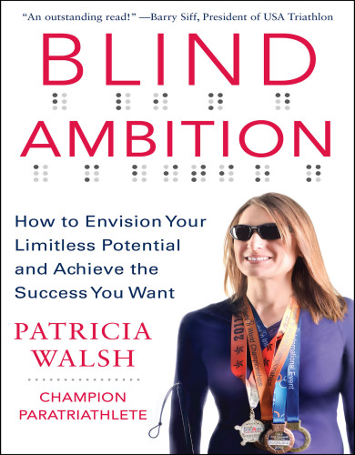 Blind Ambition