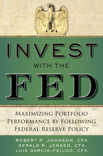 Invest with the Fed