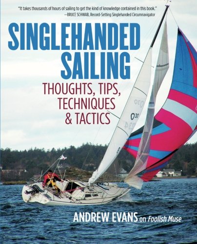 Singlehanded Sailing