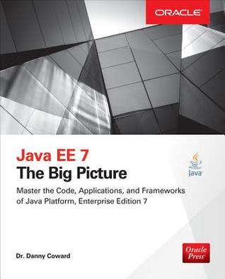 Java Ee 7