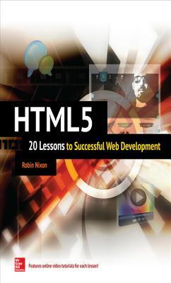 HTML5