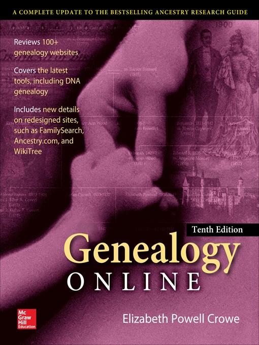 Genealogy Online