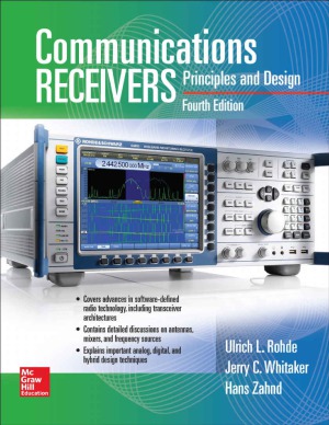 Communications Receivers