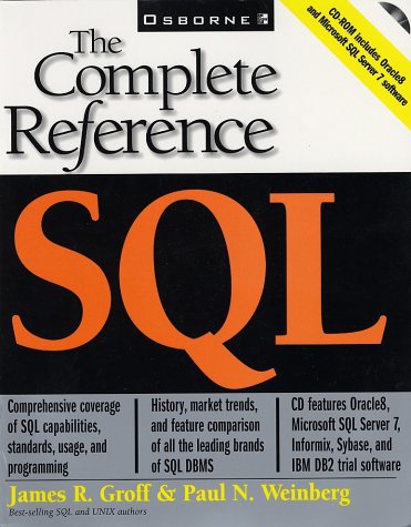 SQL