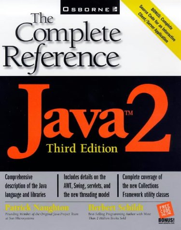 Java 2