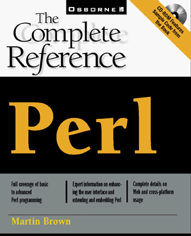 Perl