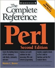 Perl