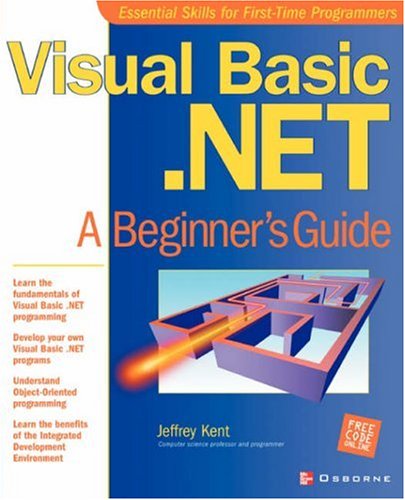 Visual Basic.Net