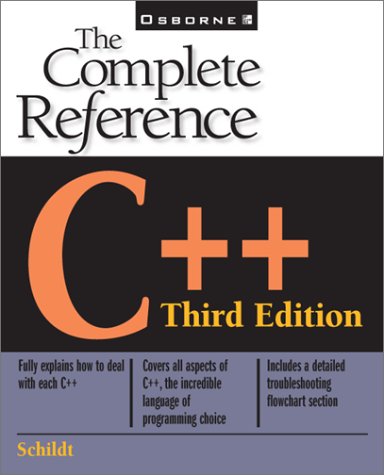 C++